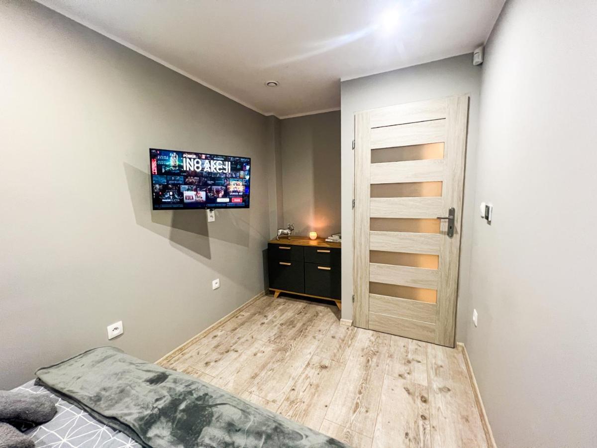 Przycup W Karkonoszach Apartamenty Karkonosze, Karpacz, Szklarska Poreba- Sauna Finska Marczyce Exteriér fotografie