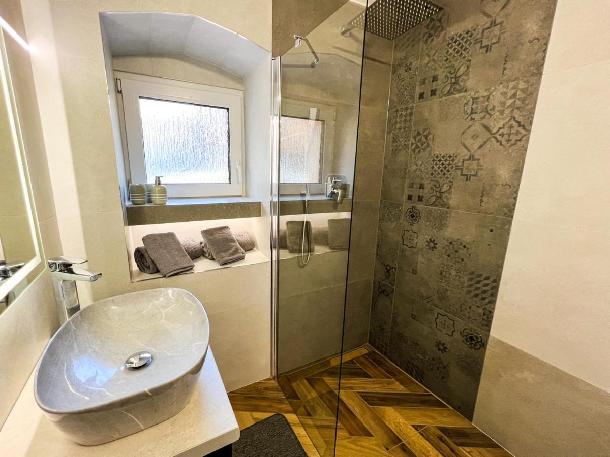 Przycup W Karkonoszach Apartamenty Karkonosze, Karpacz, Szklarska Poreba- Sauna Finska Marczyce Exteriér fotografie