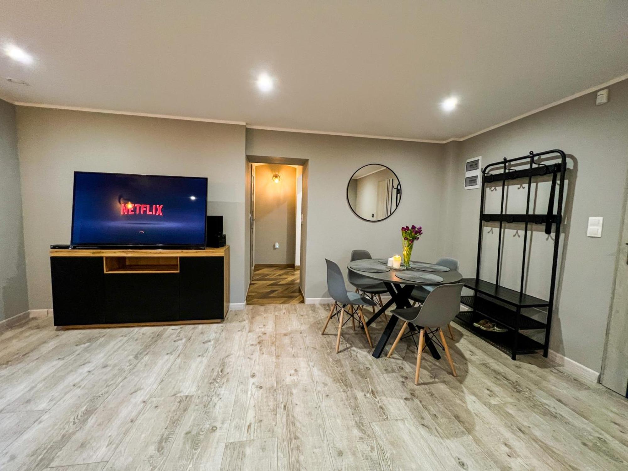 Przycup W Karkonoszach Apartamenty Karkonosze, Karpacz, Szklarska Poreba- Sauna Finska Marczyce Pokoj fotografie