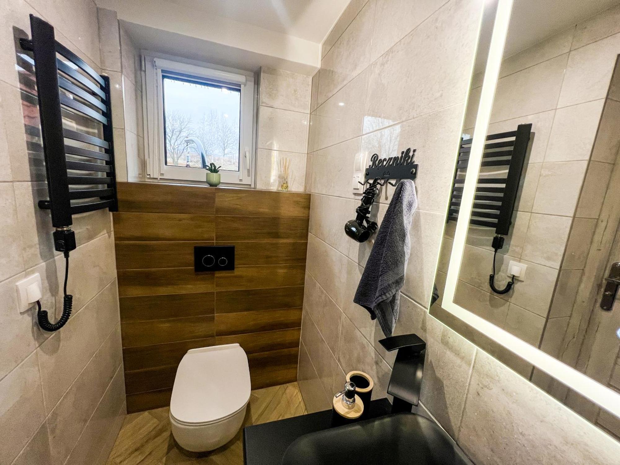 Przycup W Karkonoszach Apartamenty Karkonosze, Karpacz, Szklarska Poreba- Sauna Finska Marczyce Pokoj fotografie